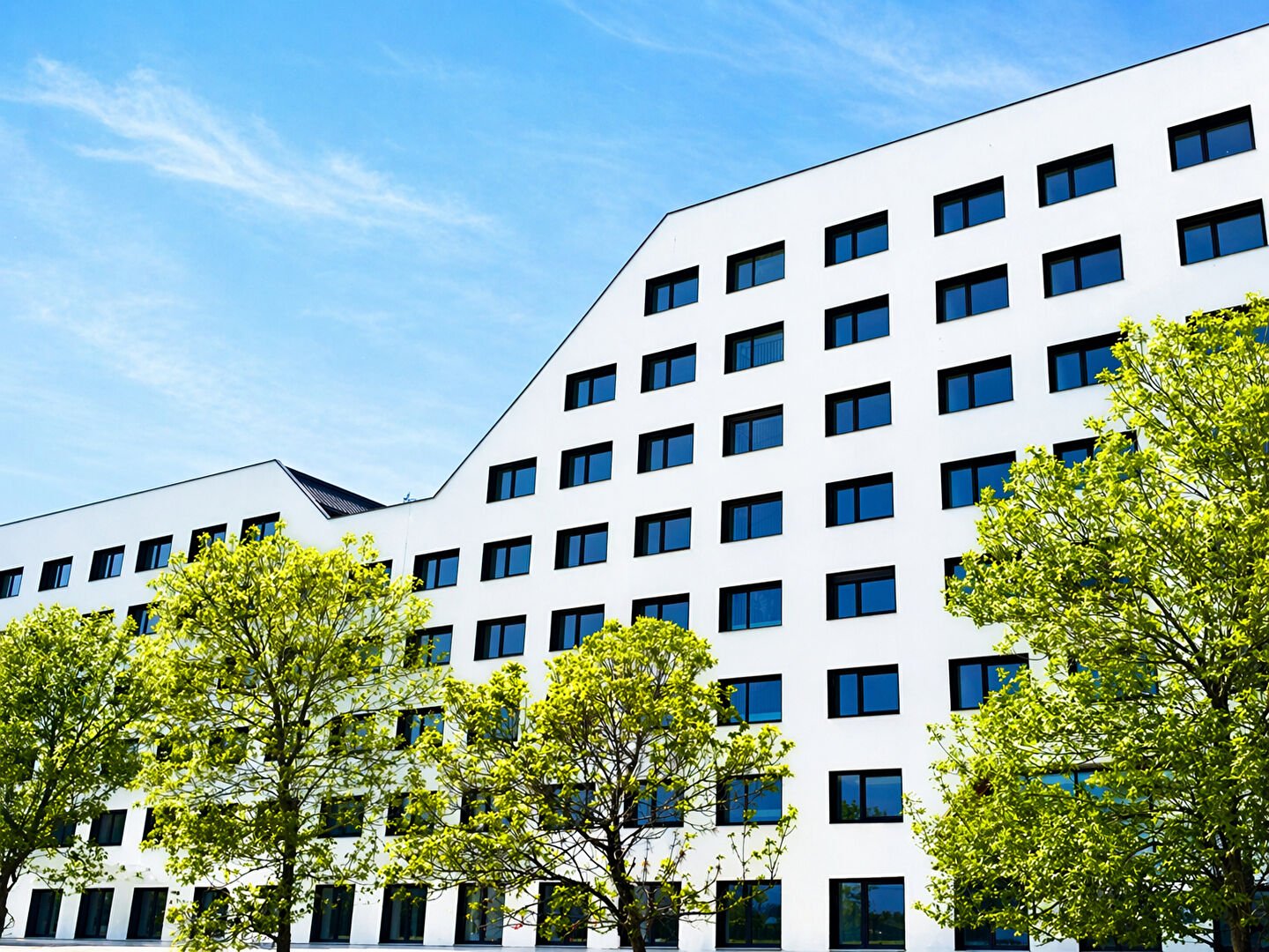 Appartement à vendre, 19m², Vannes