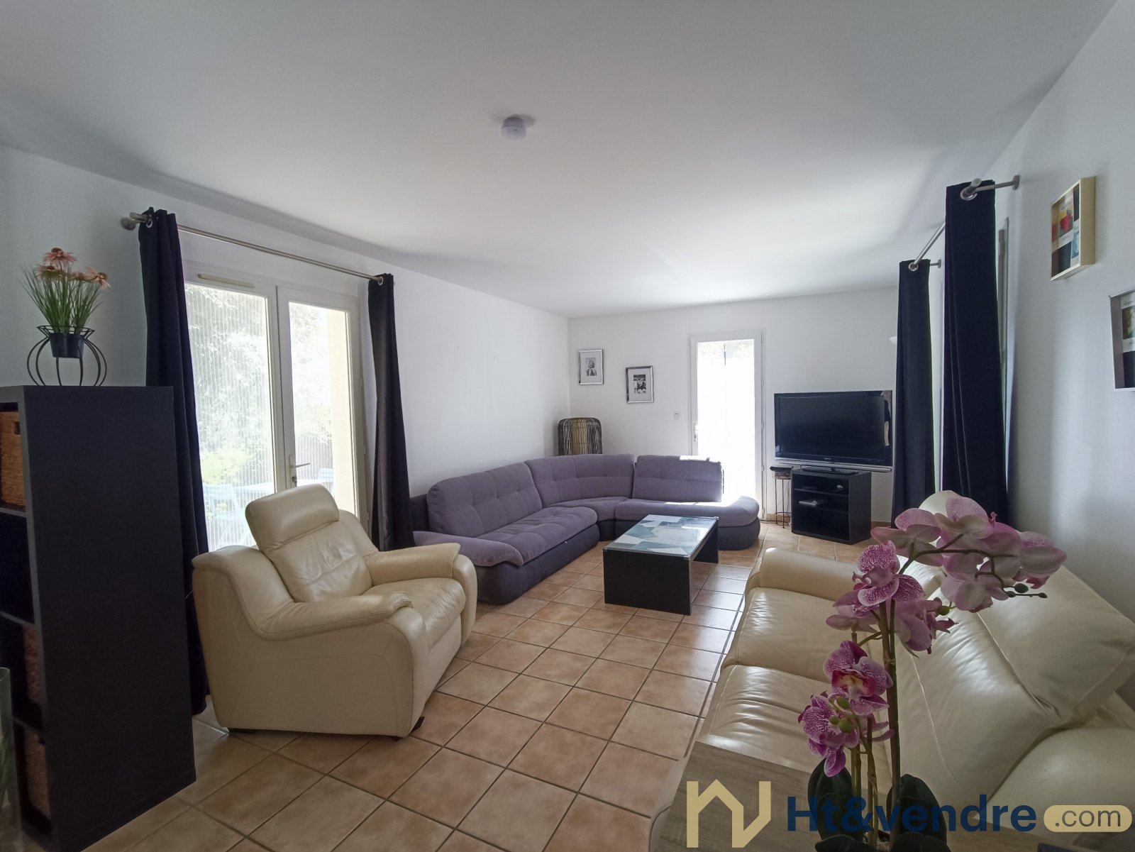 Maison à vendre, 5m², Hyères