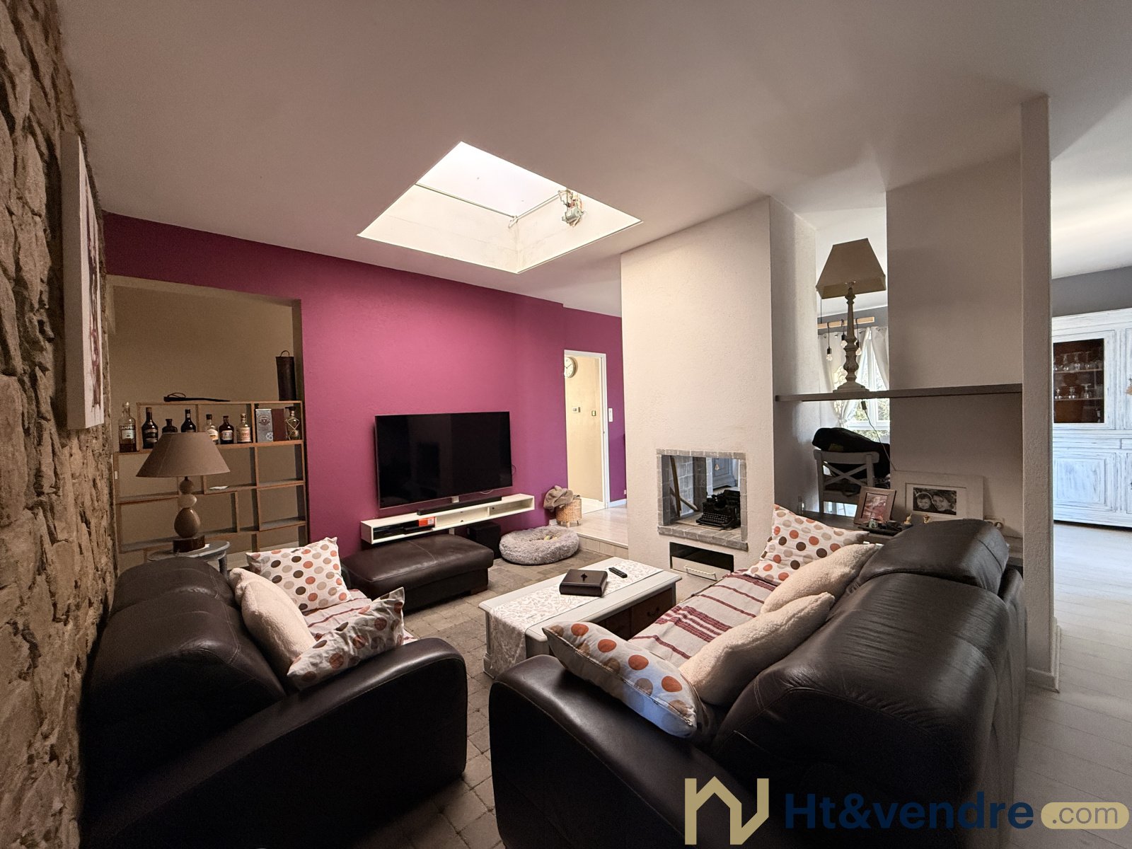Maison à vendre, 5m², Hyères