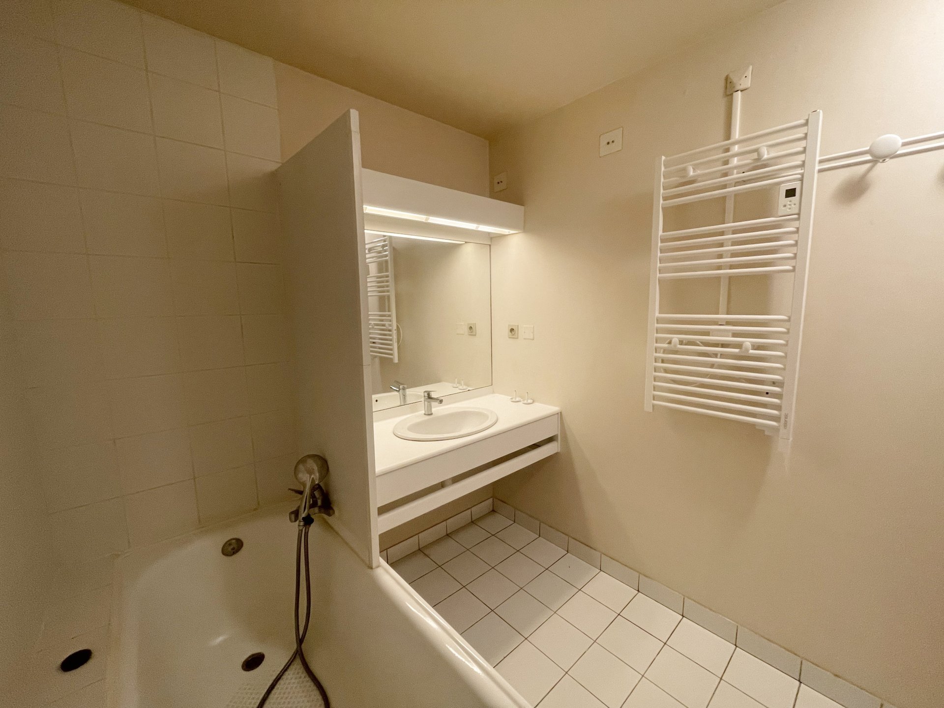 Maison à louer, 28m², Rodez