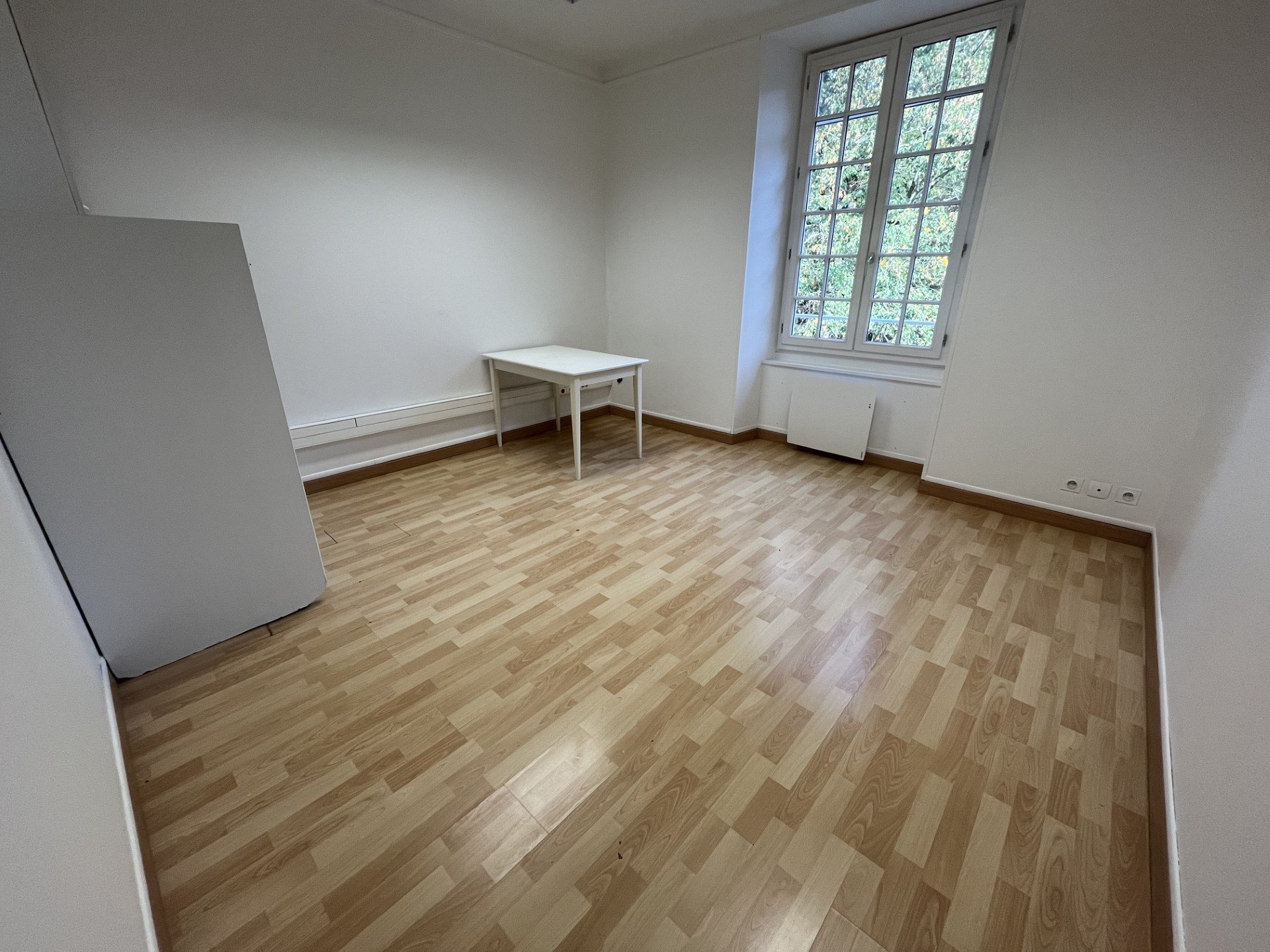 Appartement à louer, 21m², Rodez