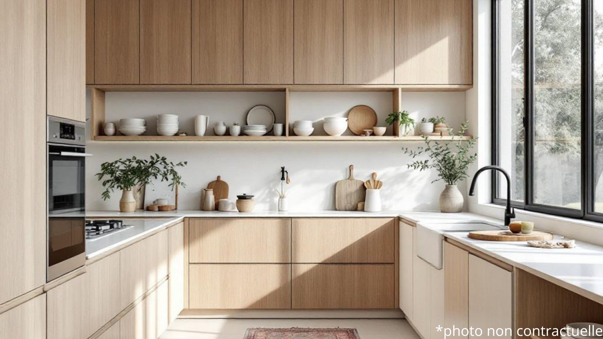 Appartement à vendre, 2m², Chambéry