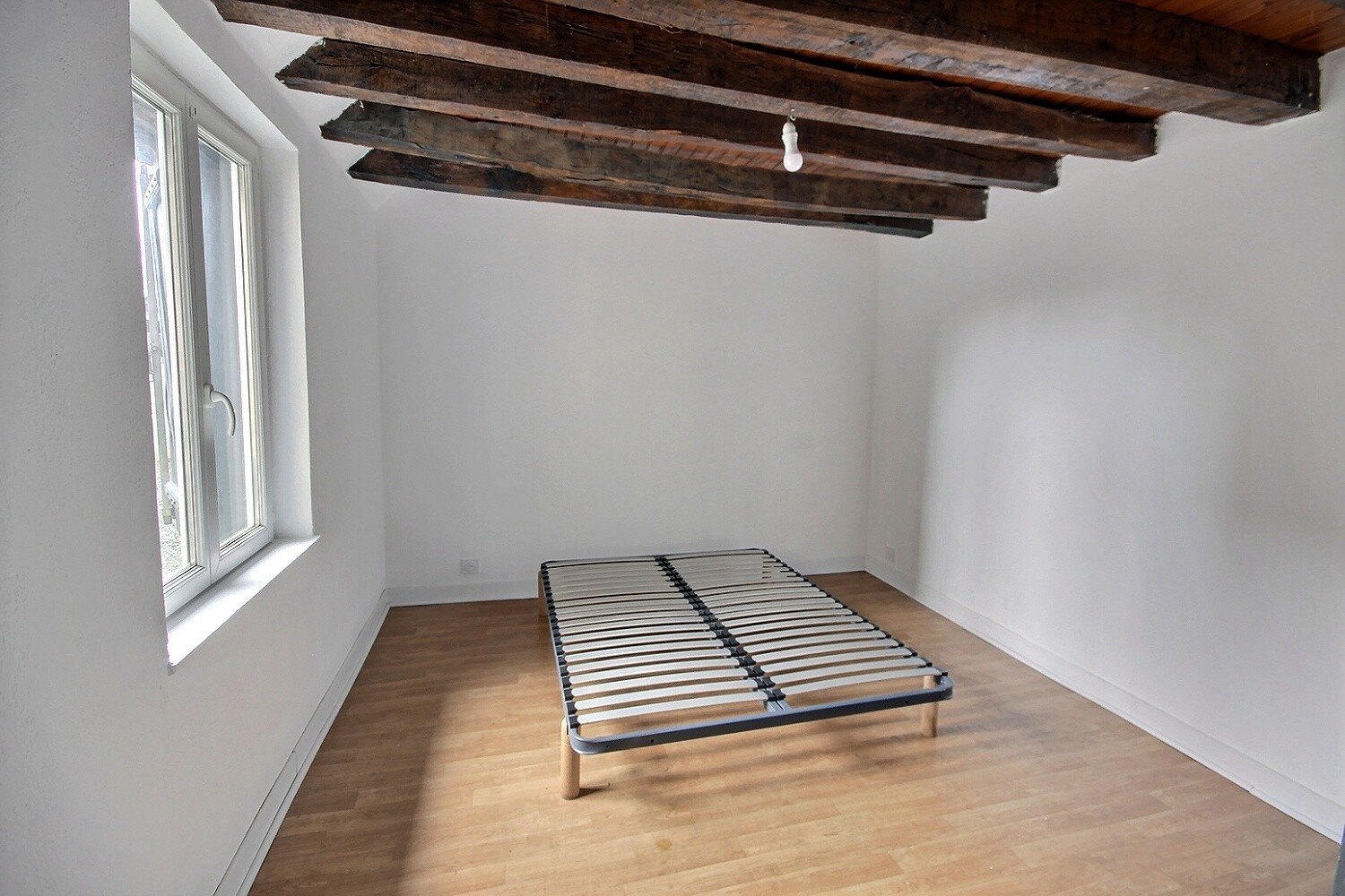 Appartement à vendre, 32m², Retiers