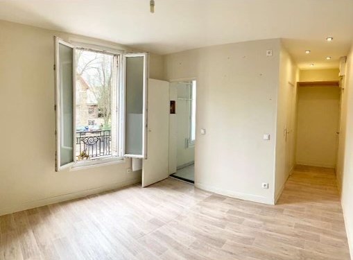Appartement à louer, 1m², Drancy