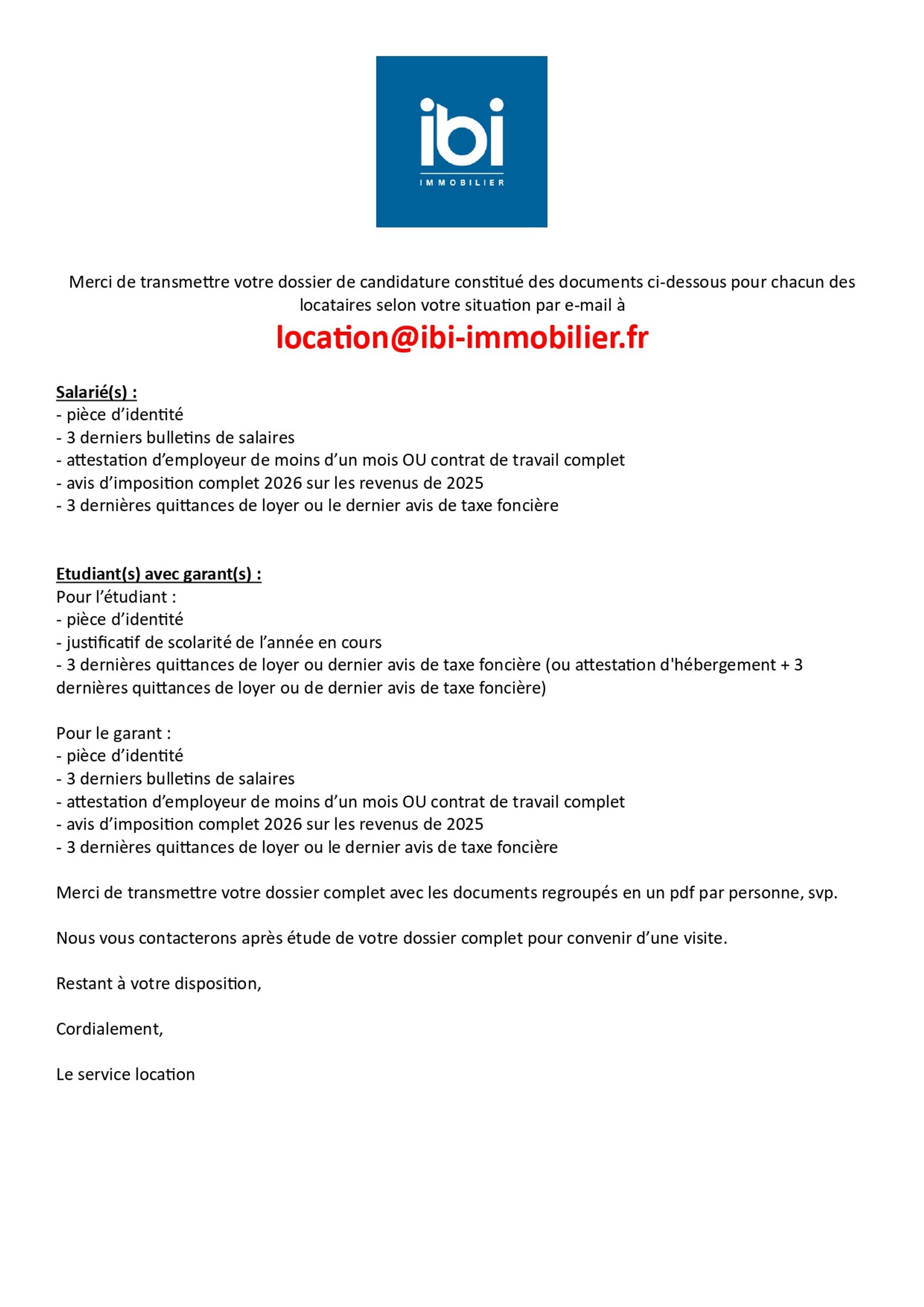 Appartement à louer, 3m², Sarcelles