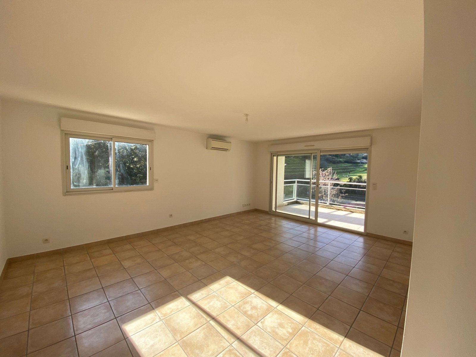 Appartement à vendre, 77m², Ajaccio
