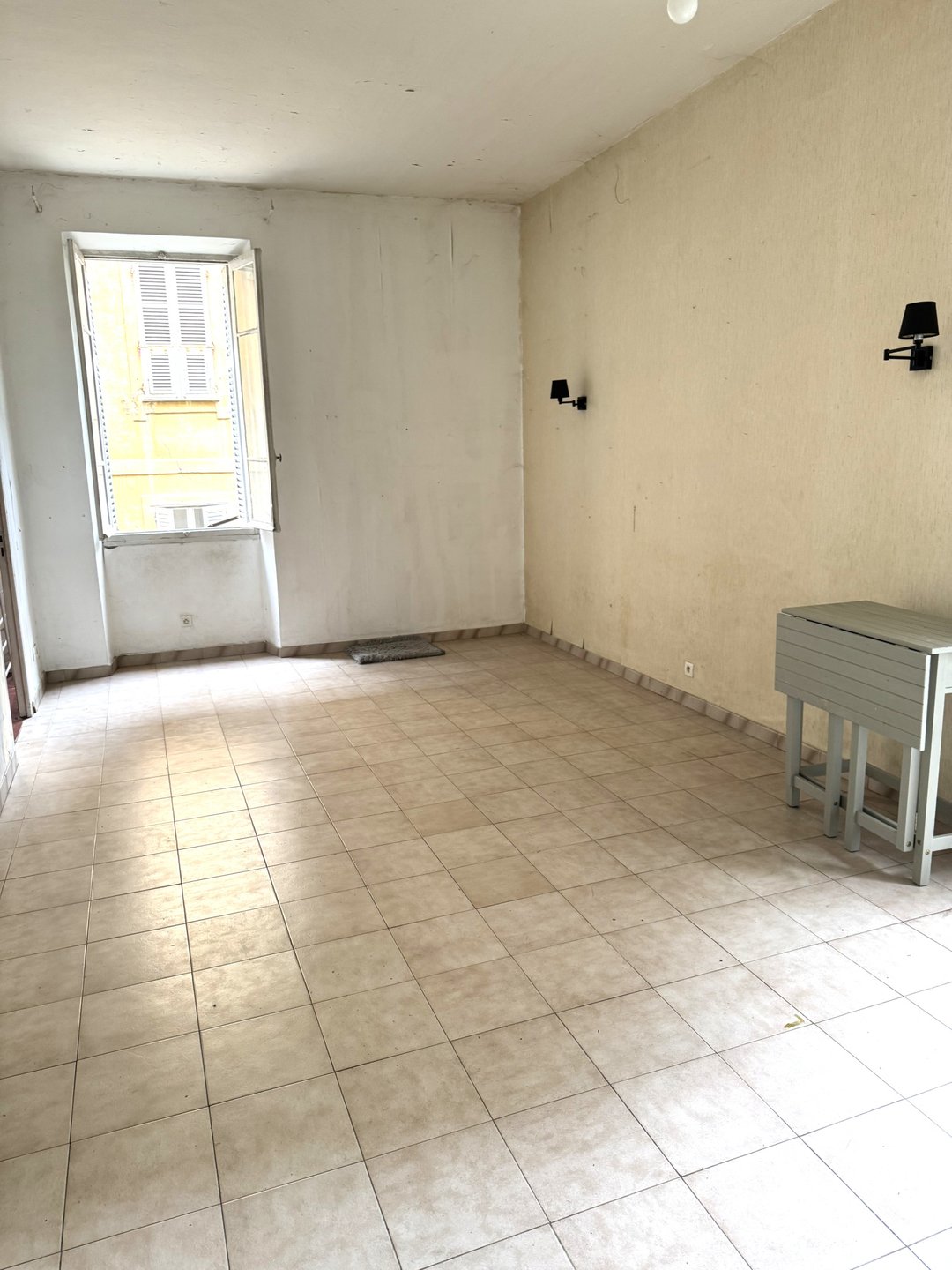Appartement à vendre, 77m², Ajaccio