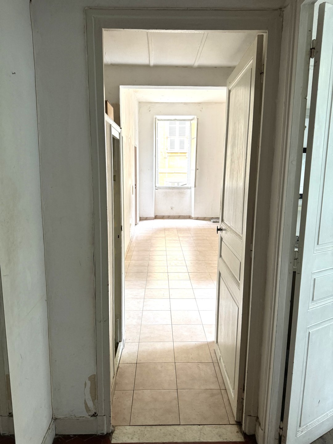 Appartement à vendre, 77m², Ajaccio