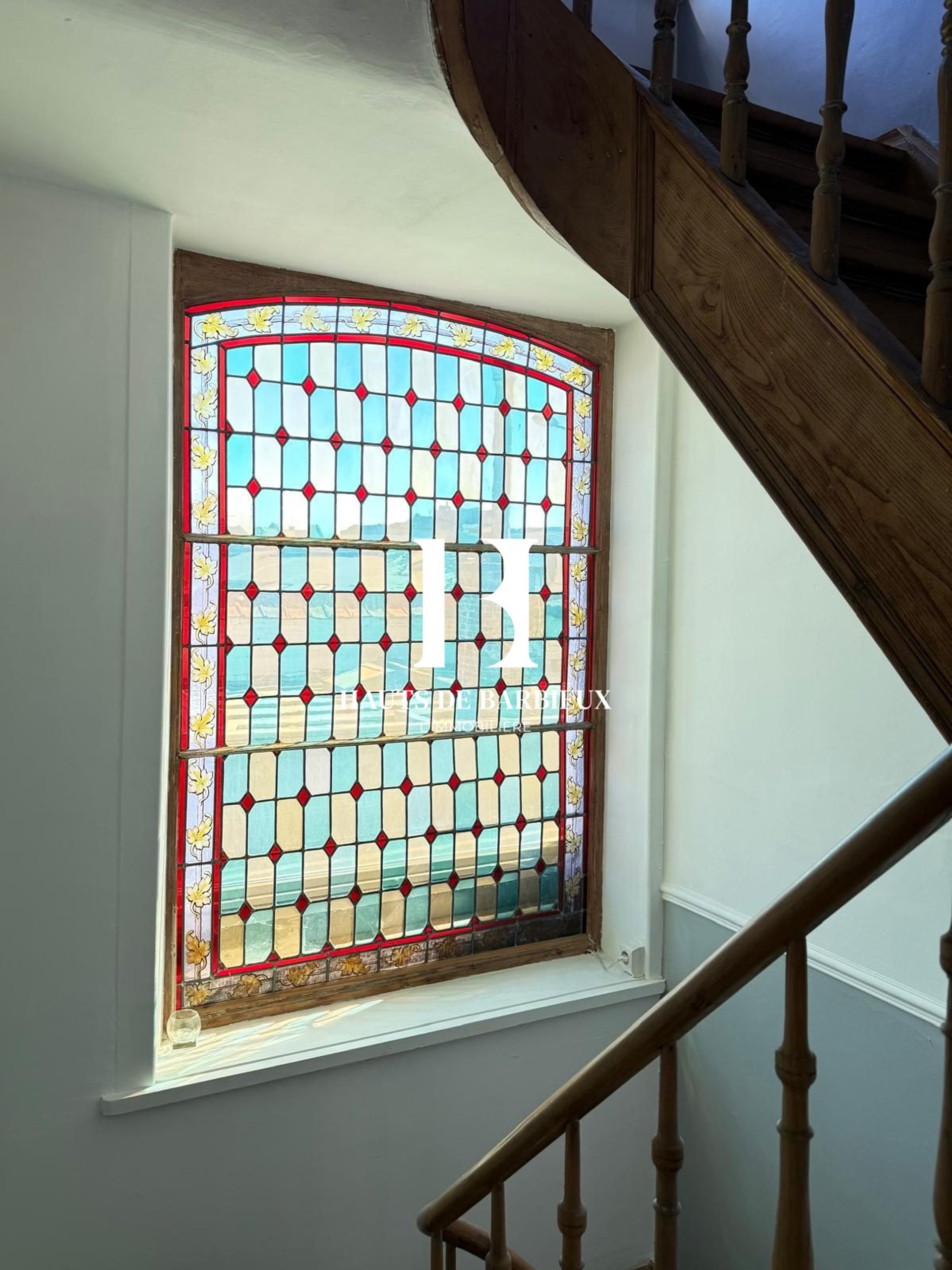 Maison à vendre, 160m², Roubaix