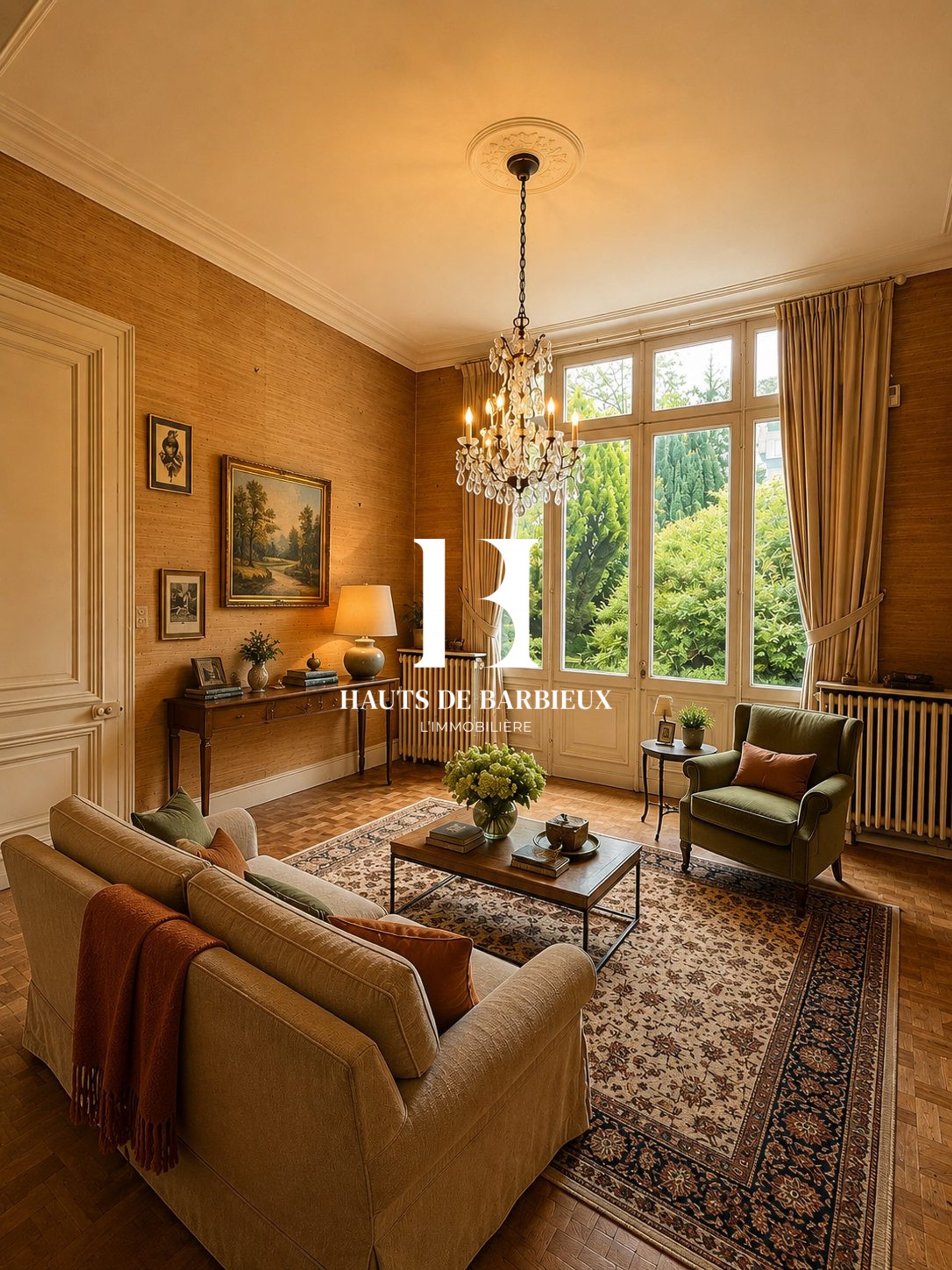 Maison à vendre, 271m², Roubaix