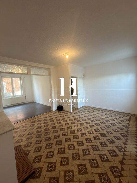 Maison à louer, 106m², La Bassée
