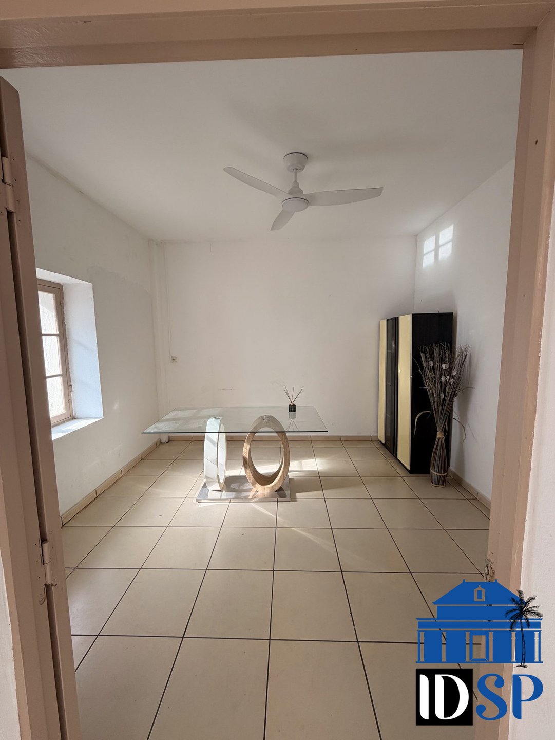 Maison à vendre, 72m², Saint-Paul