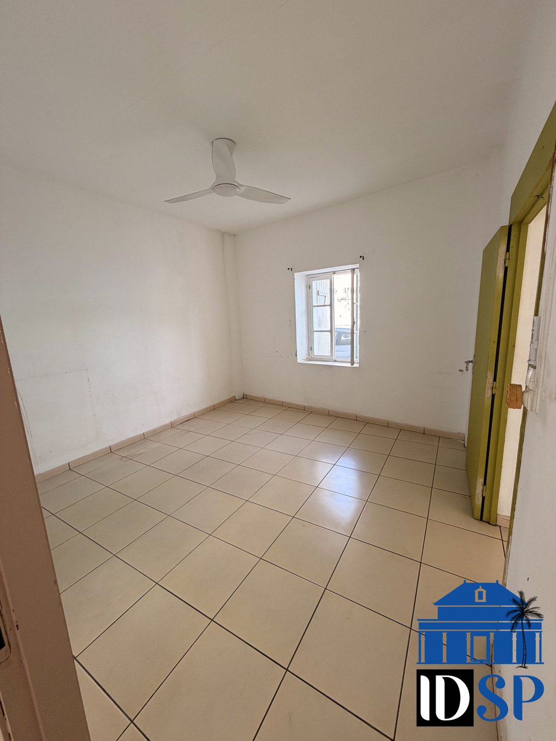 Maison à vendre, 72m², Saint-Paul