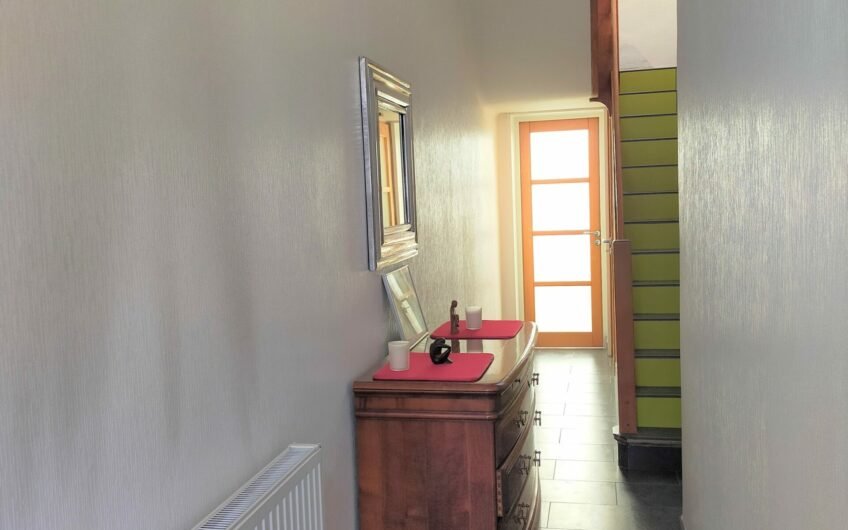 Maison à vendre, 120m², Dunkerque