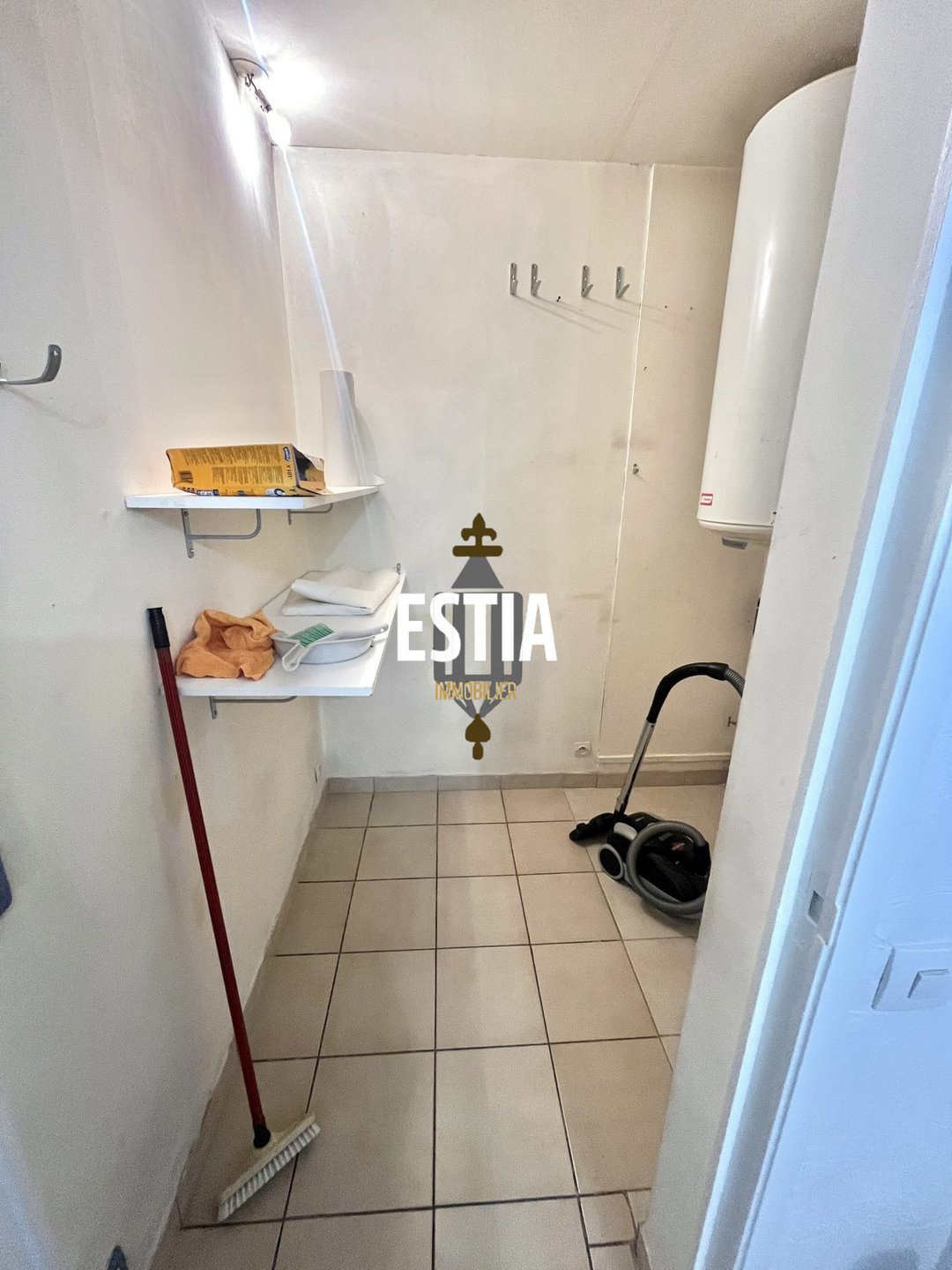 Appartement à louer, 3m², Nancy