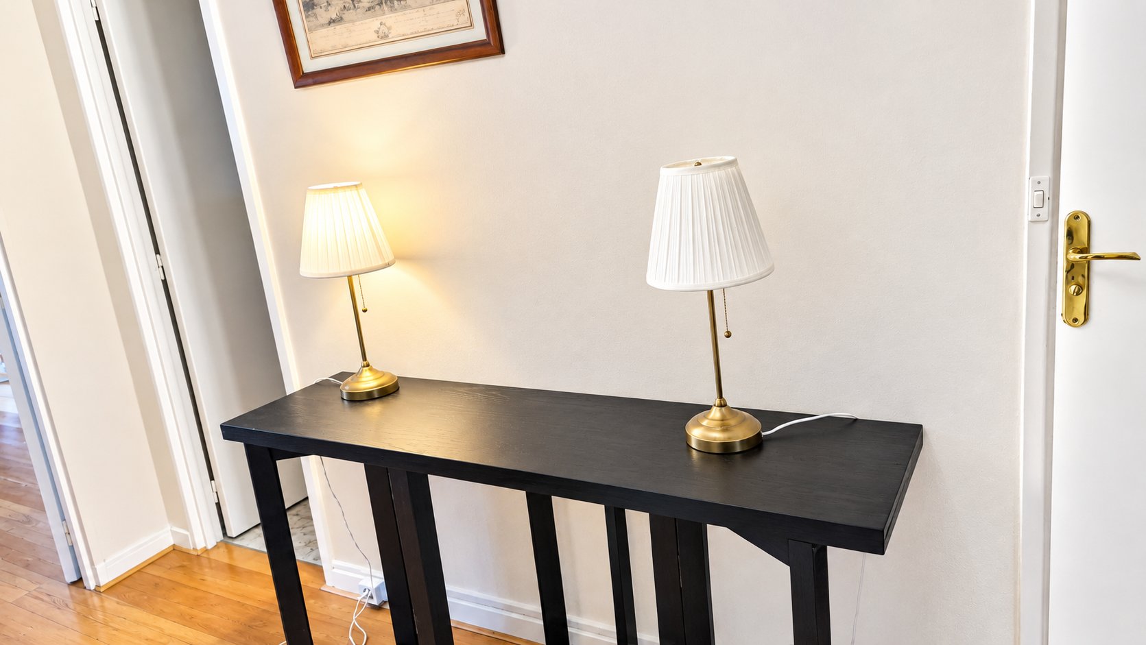 Maison à vendre, 57m², Paris 11ème