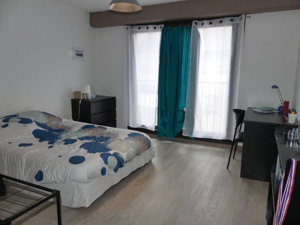 Maison à vendre, 30m², Pau