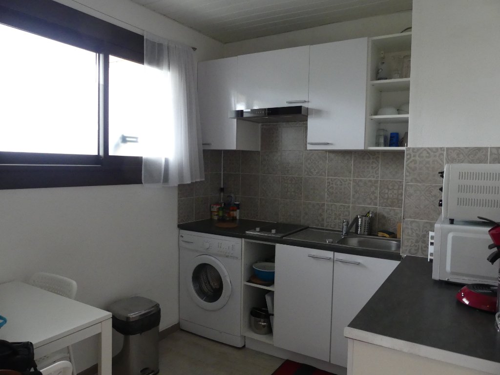 Maison à vendre, 30m², Pau
