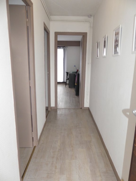 Maison à vendre, 30m², Pau