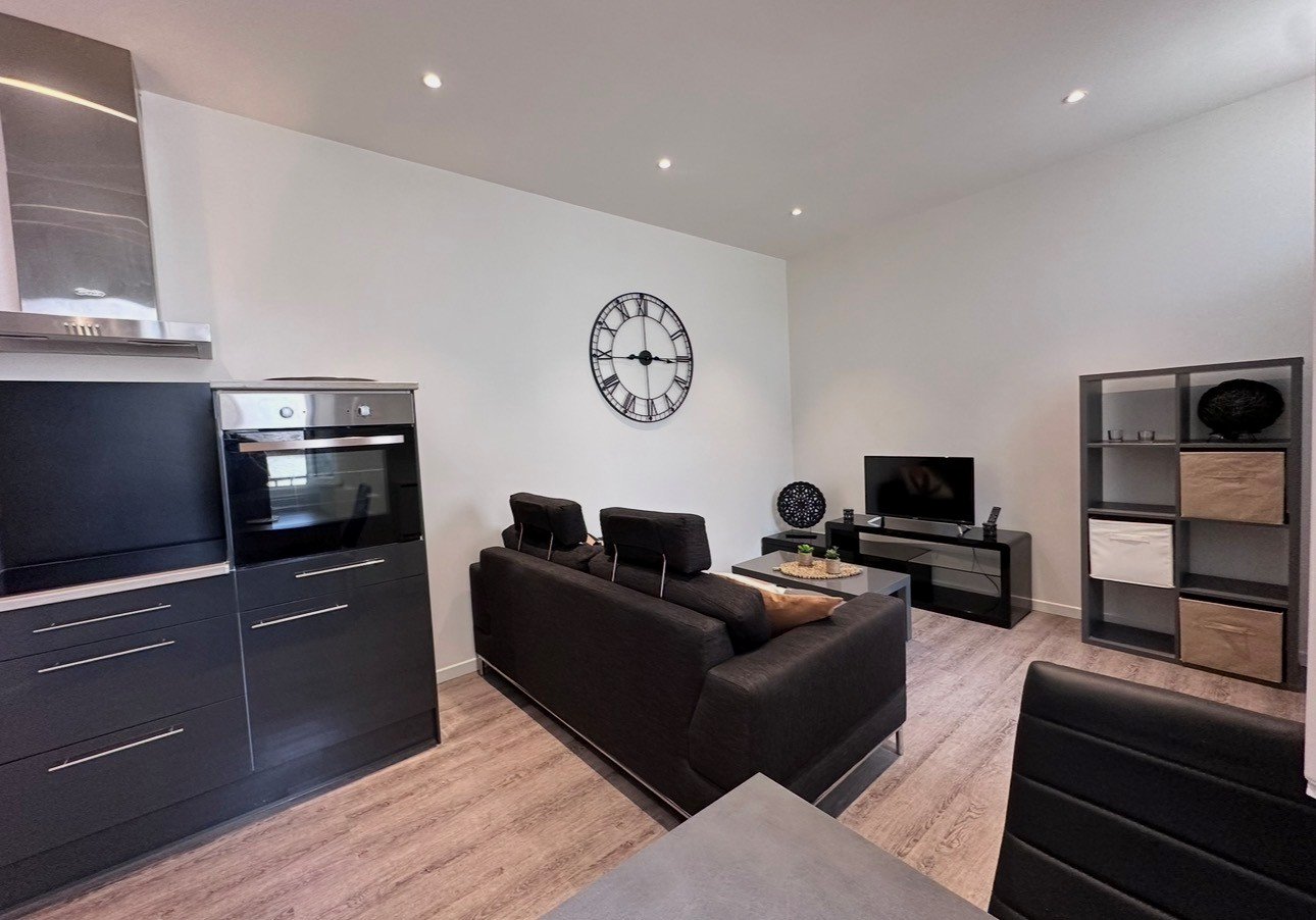 Maison à vendre, 30m², Pau