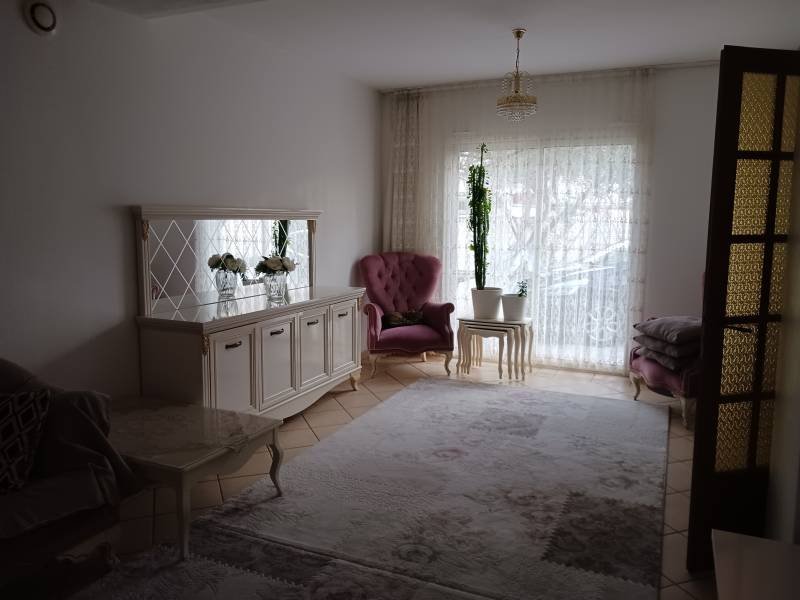 Maison à vendre, 4m², Avignon