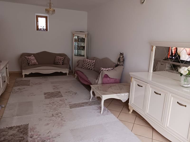 Maison à vendre, 4m², Avignon