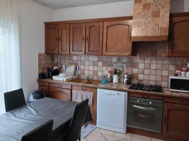 Maison à vendre, 4m², Avignon