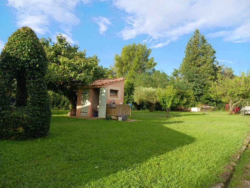 Appartement à vendre, NaNm², Avignon