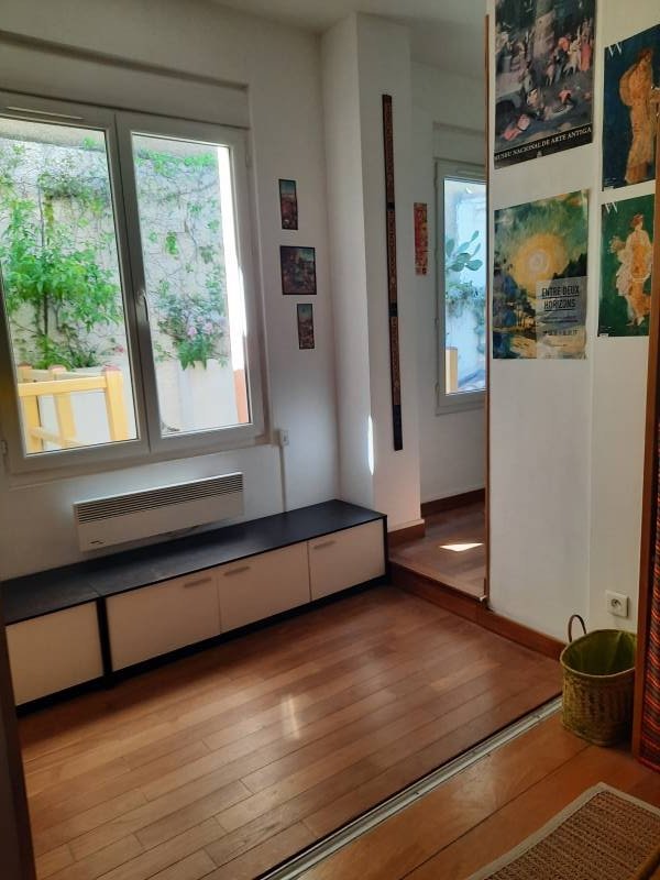 Appartement à vendre, 81m², Avignon