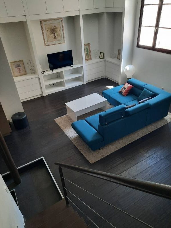 Appartement à vendre, 57m², Avignon