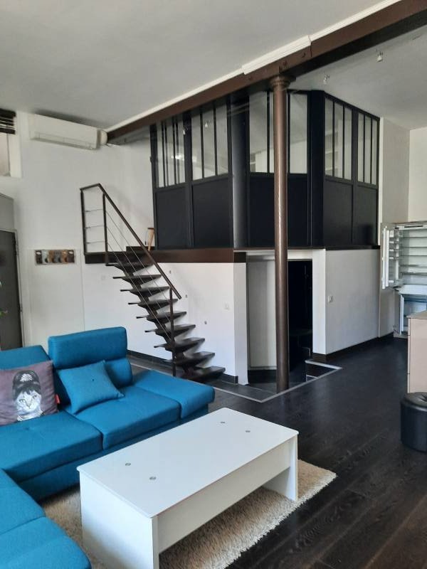 Appartement à vendre, 57m², Avignon