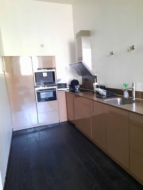 Appartement à vendre, 57m², Avignon