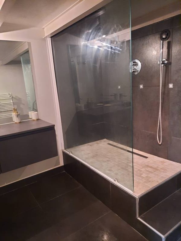 Appartement à vendre, 57m², Avignon