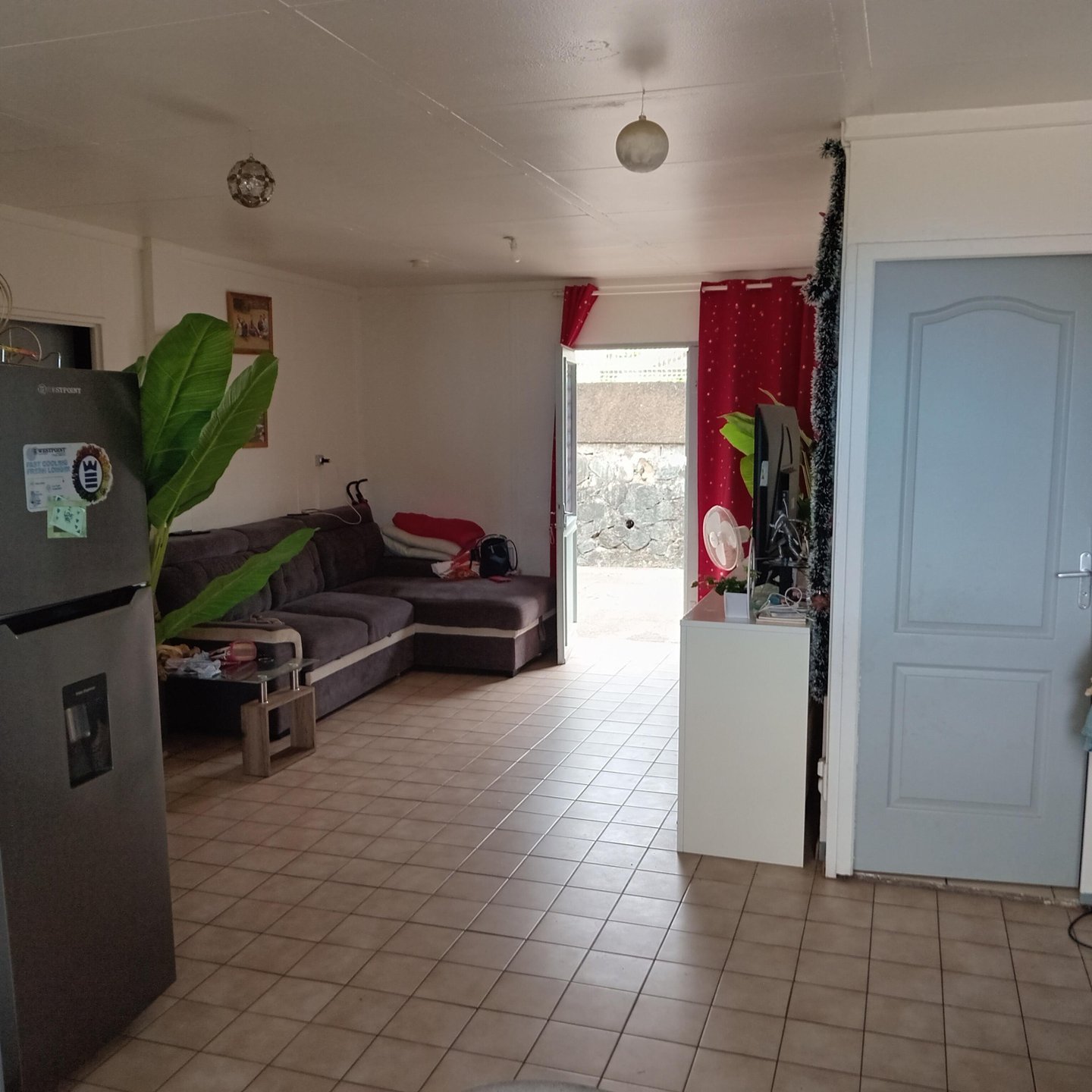 Maison à vendre, 403m², Saint-Paul