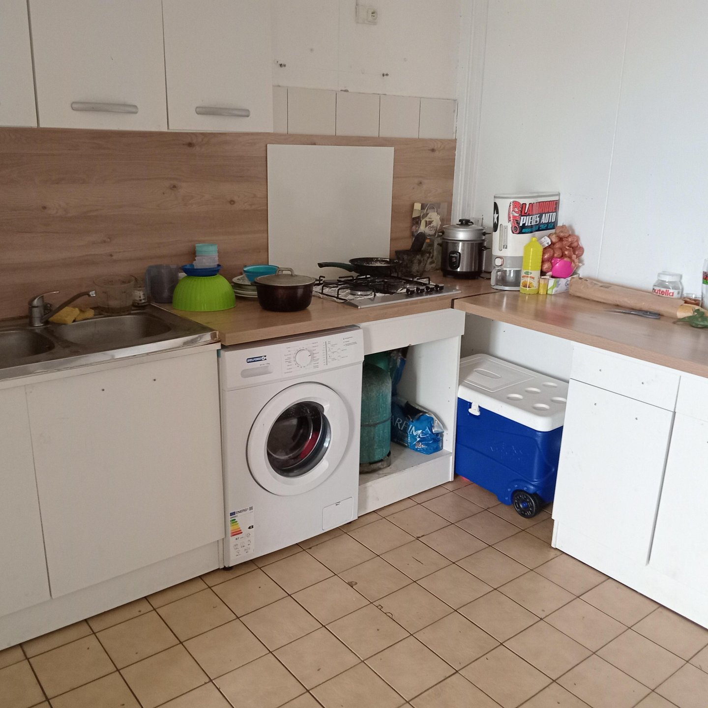 Maison à vendre, 403m², Saint-Paul