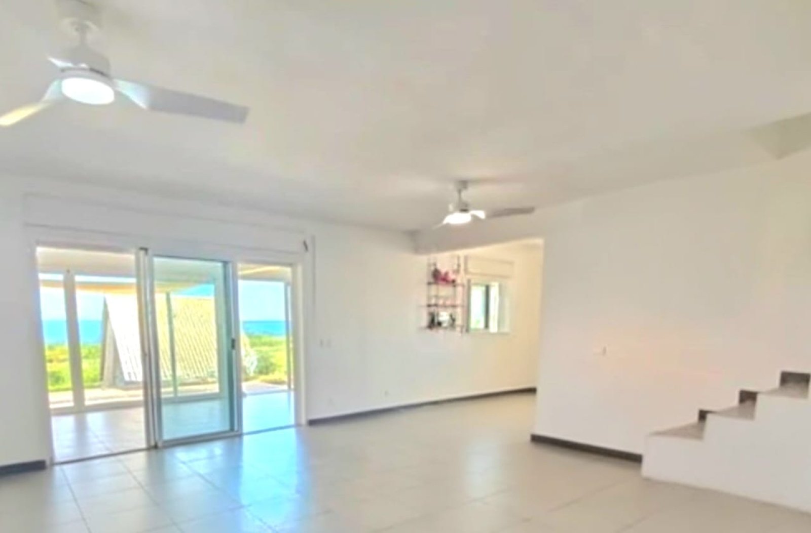 Maison à vendre, 130m², Saint-Paul