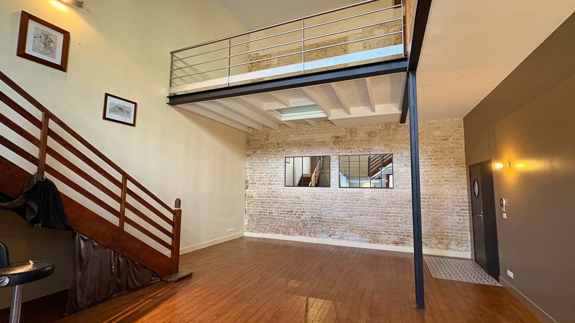 Maison à vendre, 7m², Niort