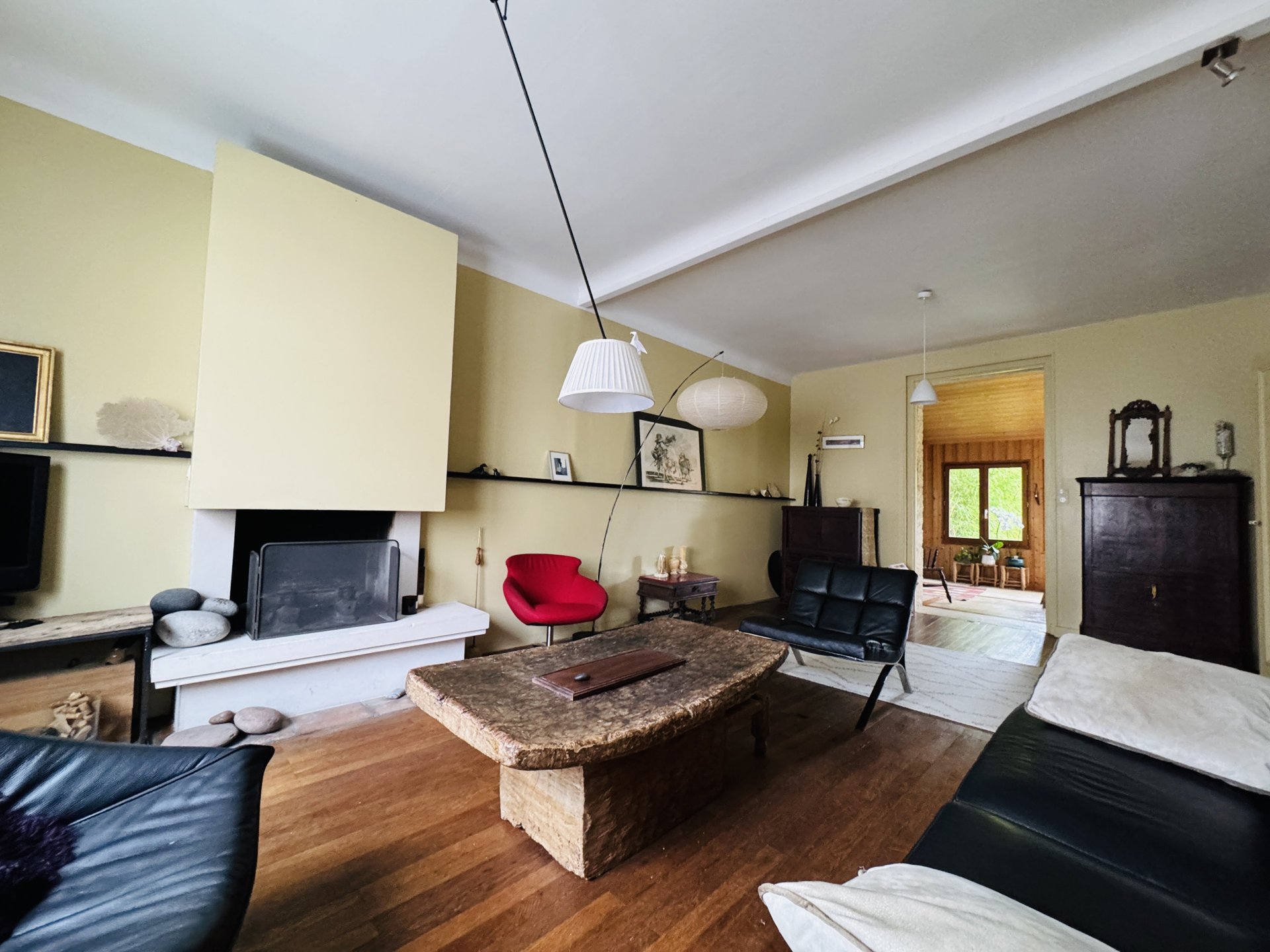 Maison à vendre, 8m², Niort