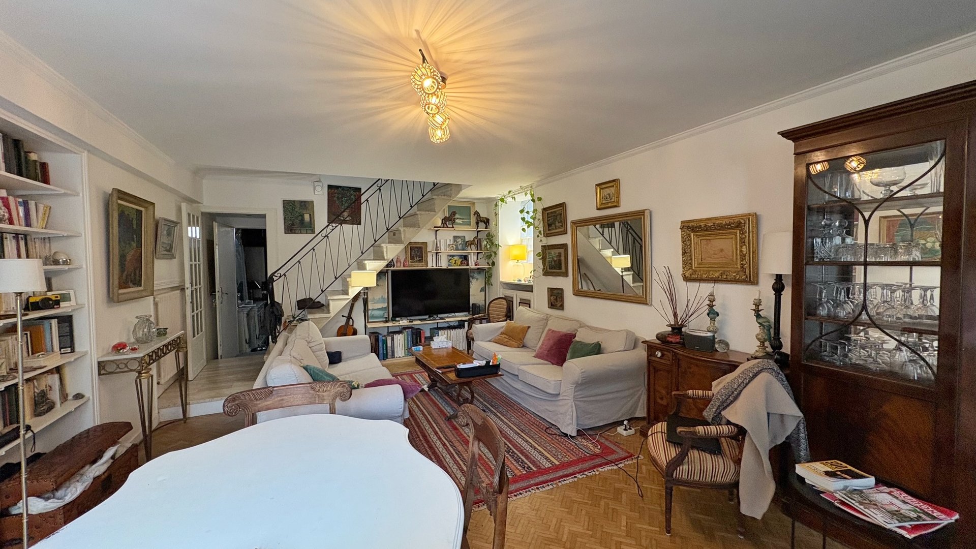 Maison à vendre, 4m², Niort