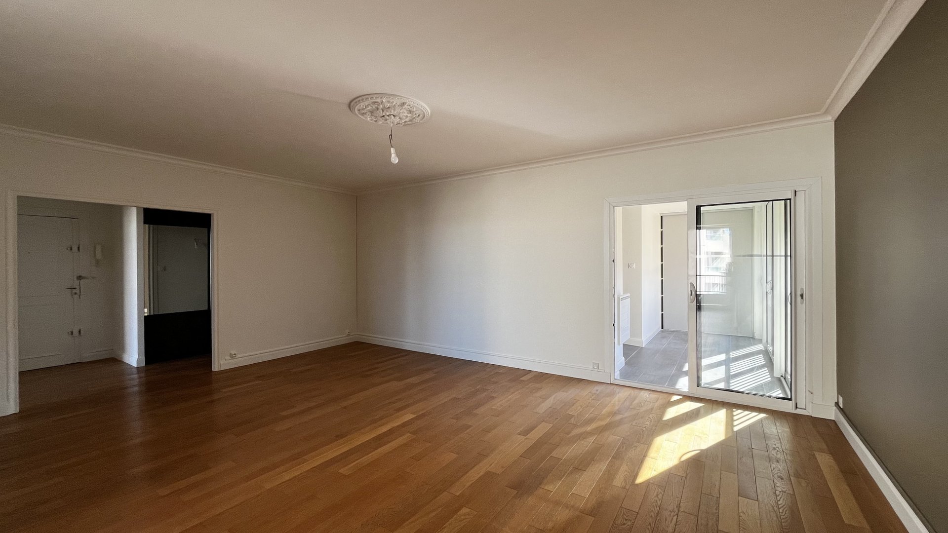 Appartement à louer, 3m², Niort