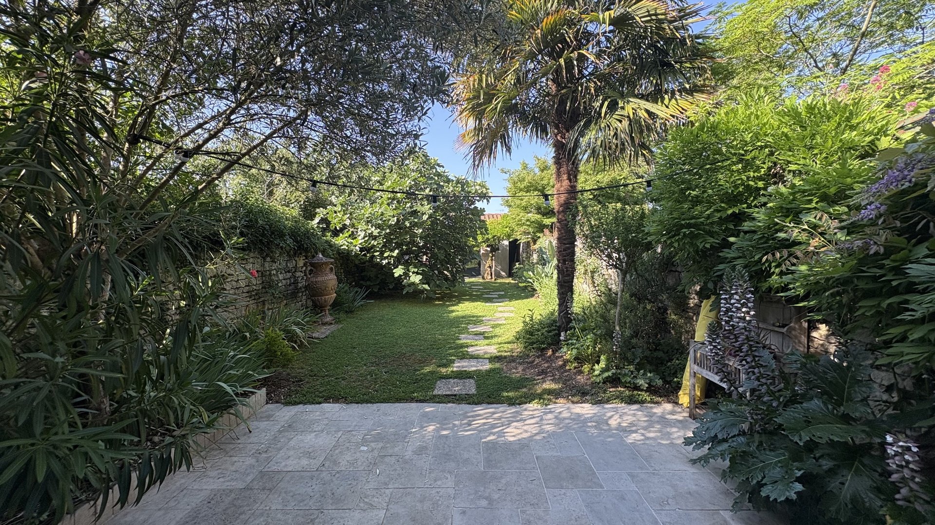 Maison à vendre, 3m², Niort