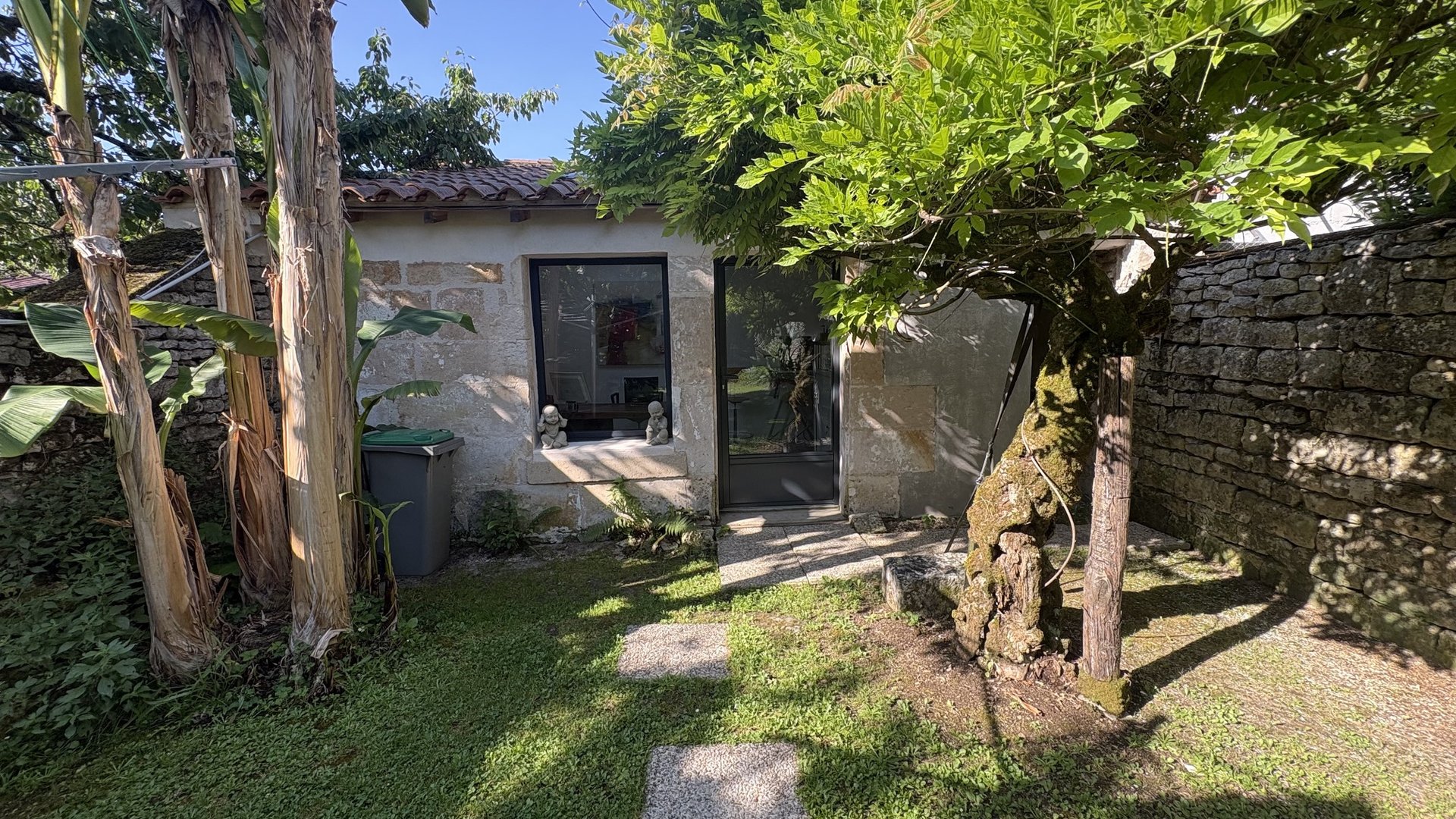 Maison à vendre, 3m², Niort