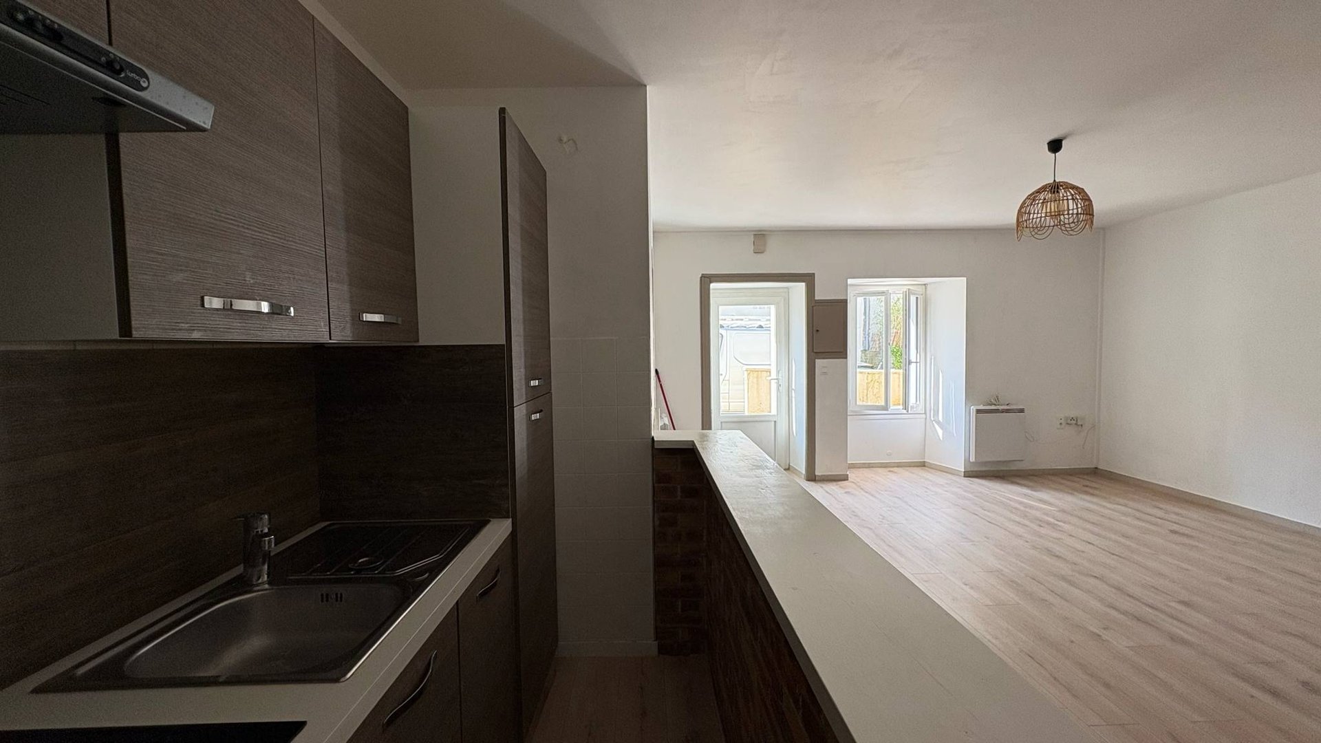 Maison à louer, 2m², Niort