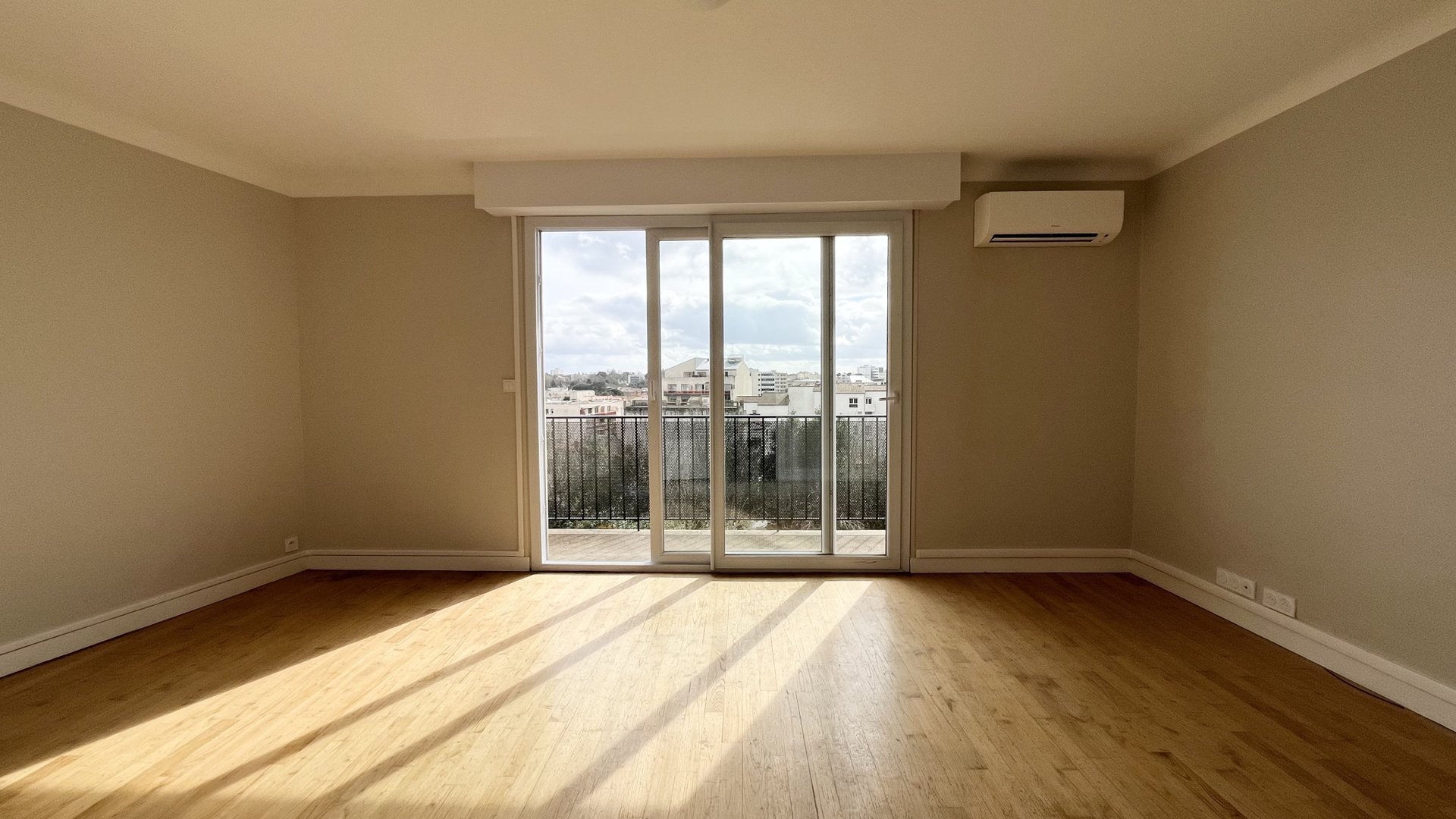 Appartement à louer, 2m², Niort