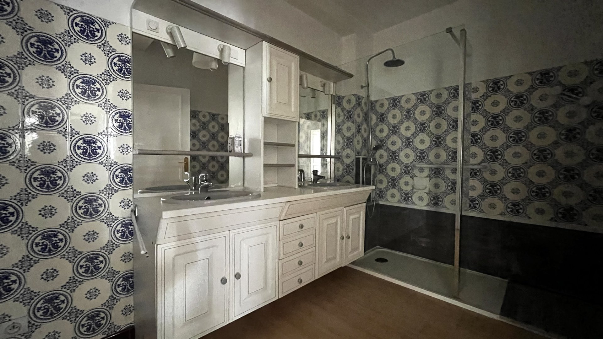 Appartement à vendre, 3m², Niort
