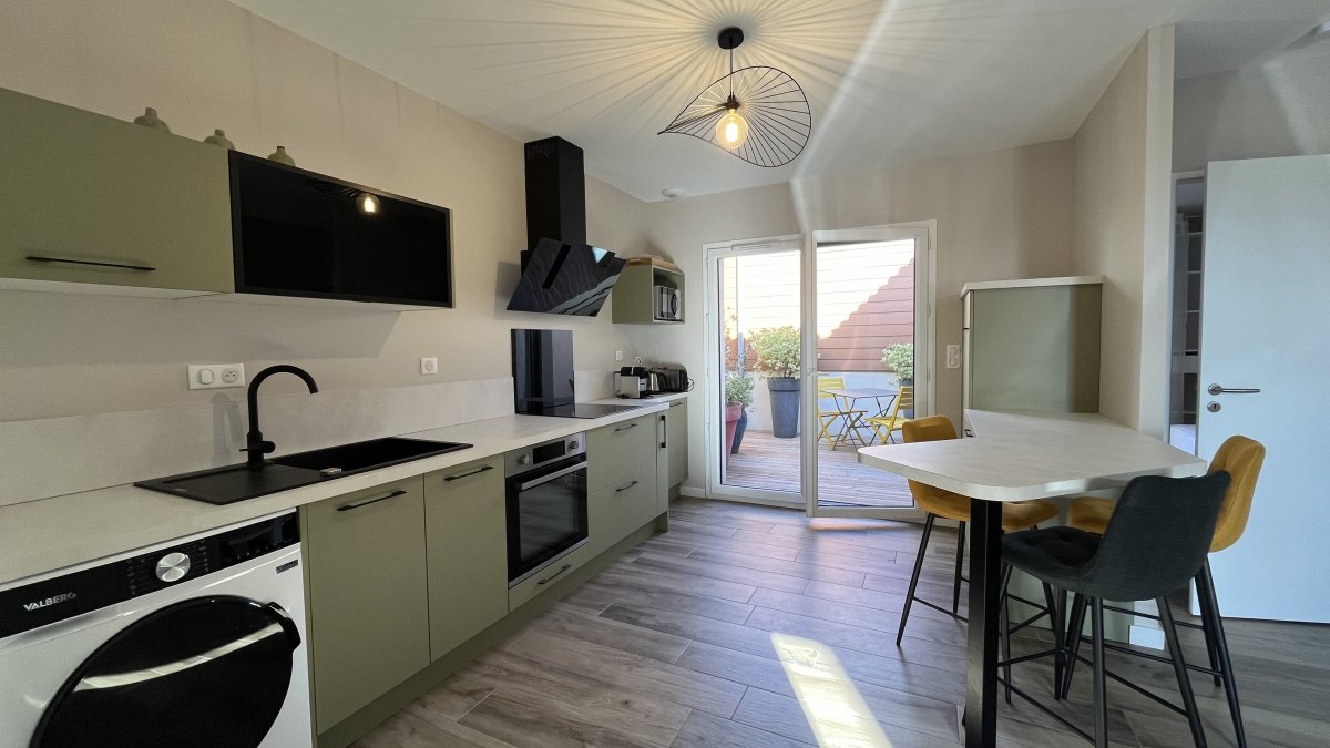 Maison à vendre, 2m², Niort