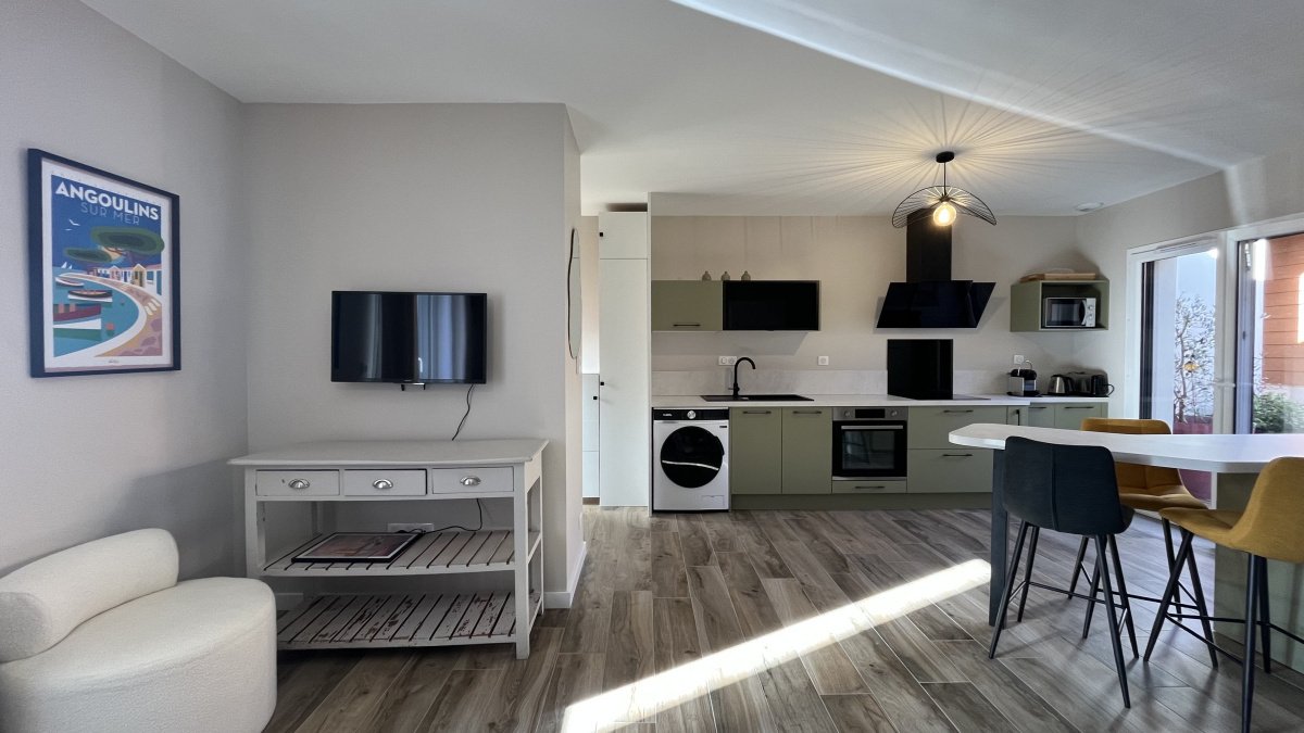Maison à vendre, 2m², Niort