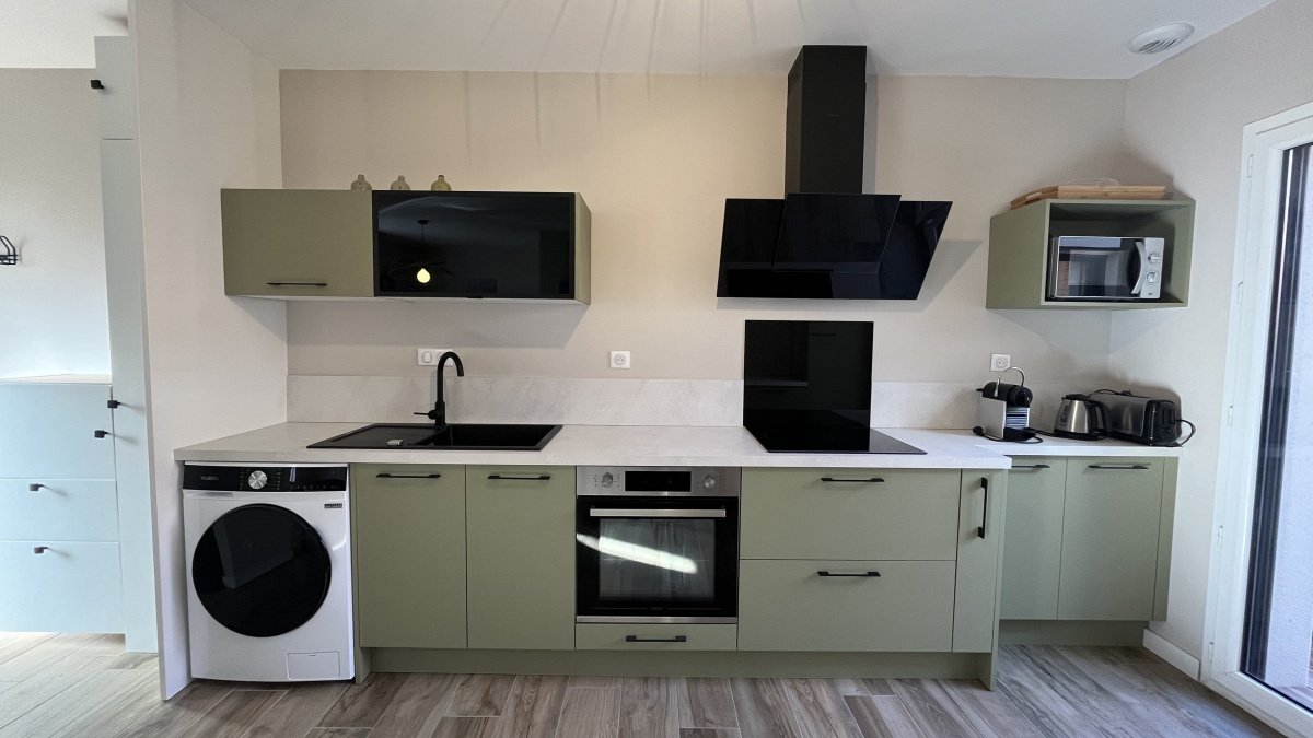 Maison à vendre, 2m², Niort