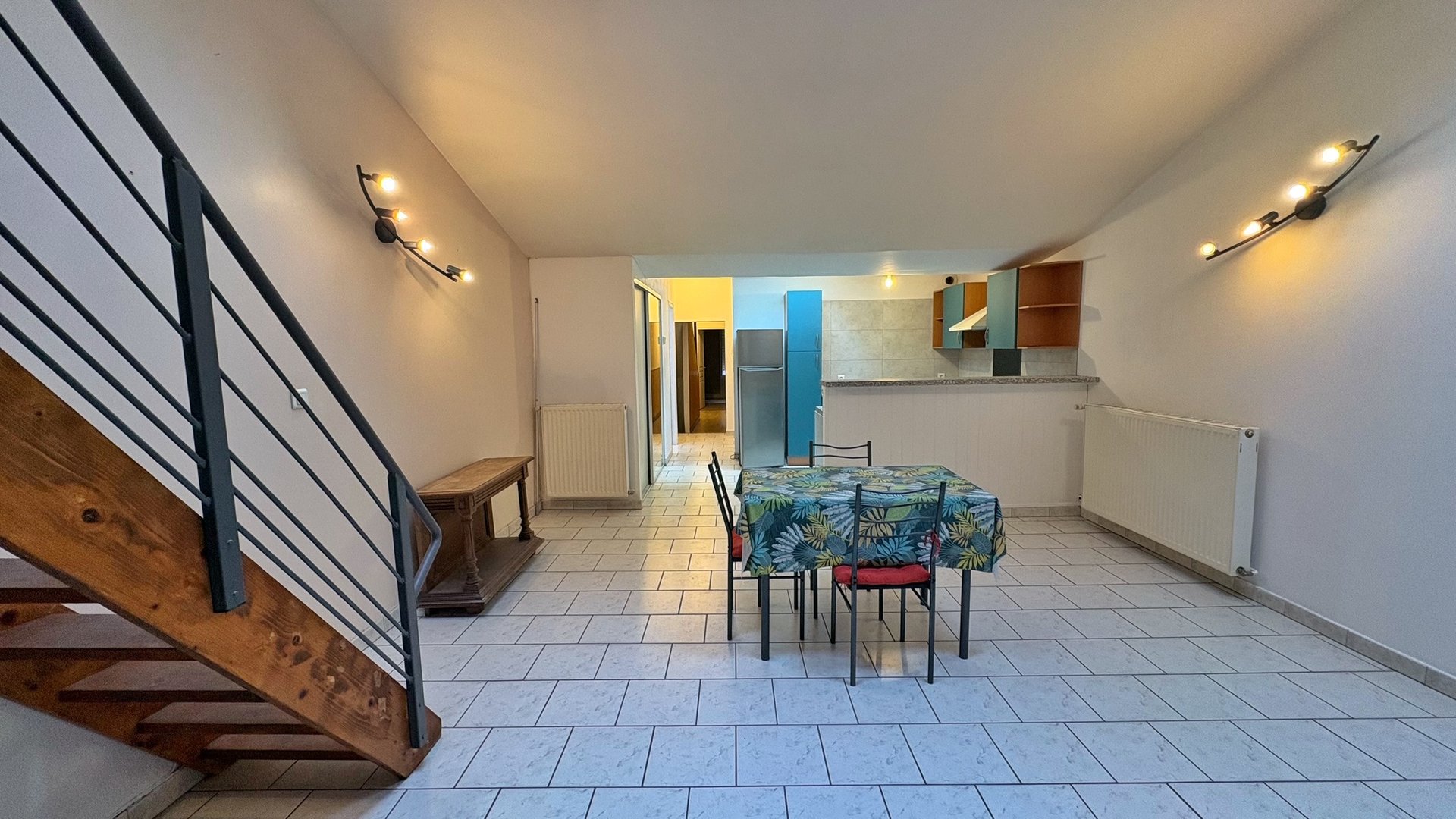 Maison à vendre, 5m², Niort