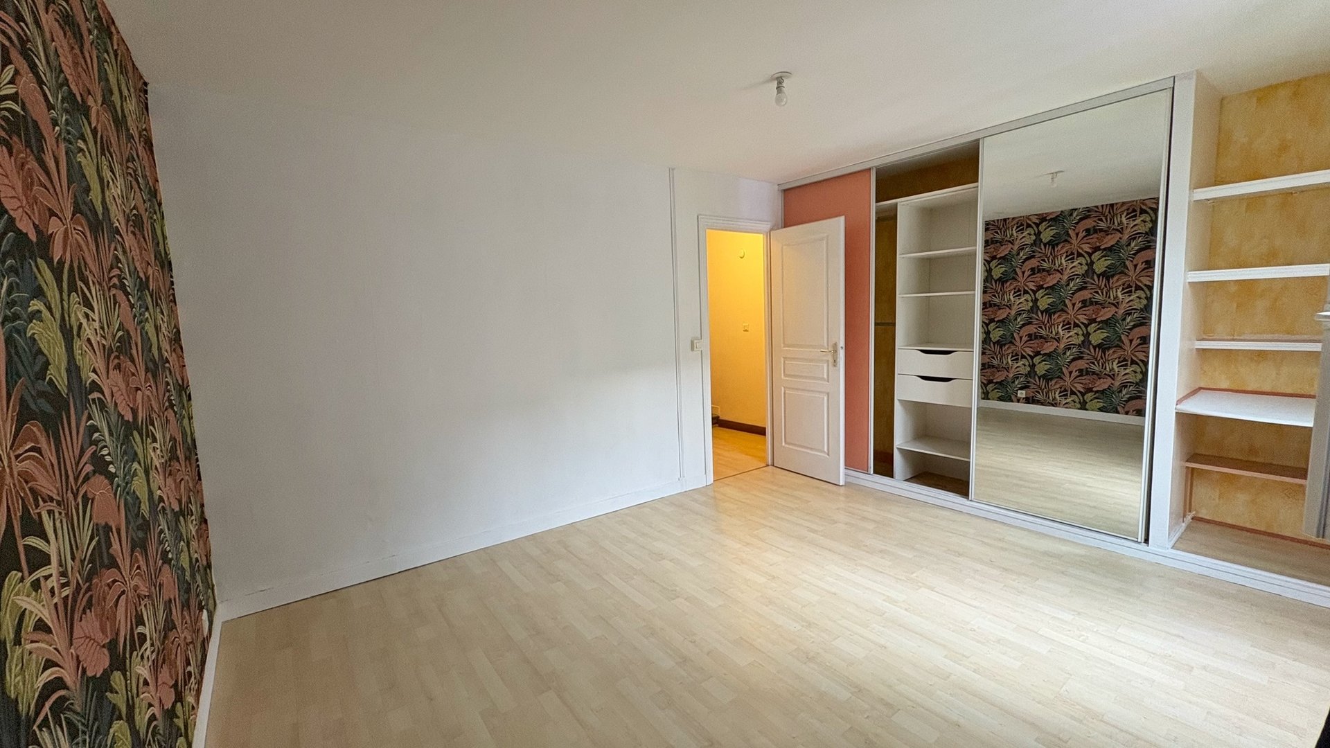 Maison à vendre, 5m², Niort